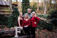 '17 Freitas Family 059