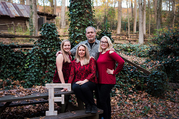 '17 Freitas Family 059
