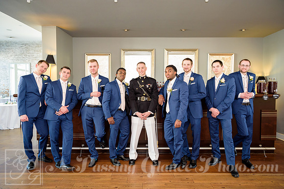 A_B Johnson Wedding-137