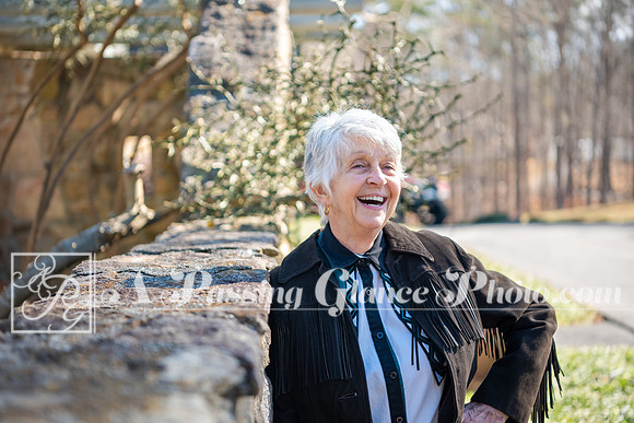 Jack & Deb 135