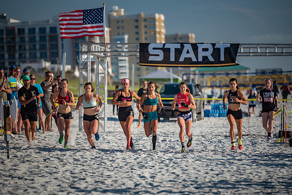 2021 Hildervat Jax Beach OCR 72