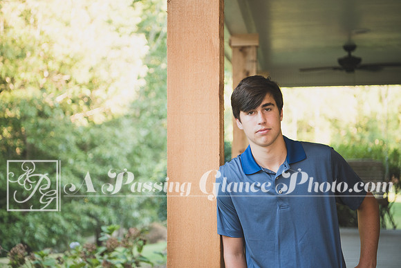 Jaxson Corbin 004