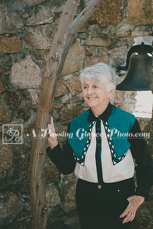 Jack & Deb 113