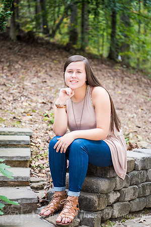 EC Corbin Senior Pix-49