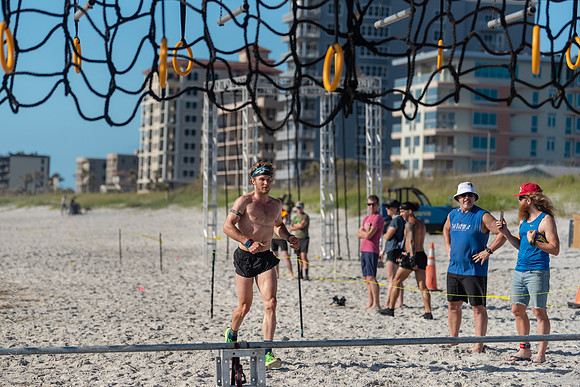 2021 Hildervat Jax Beach OCR 317