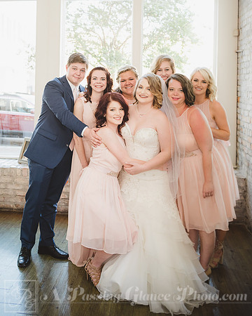 A_B Johnson Wedding-69