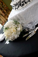 Wedding Reception