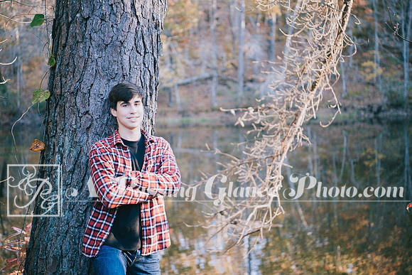 2019 Jaxson C.122