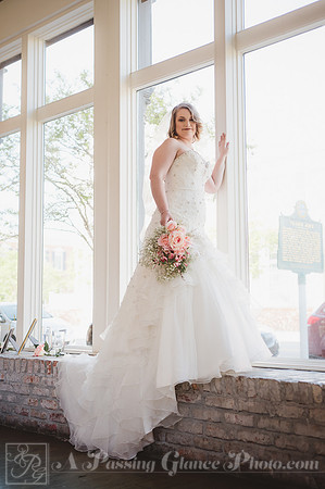 A_B Johnson Wedding-62
