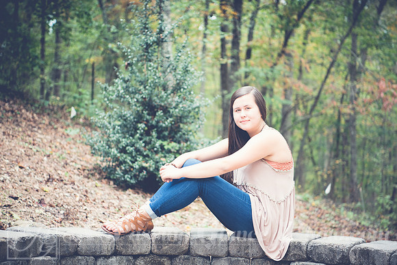 EC Corbin Senior Pix-39