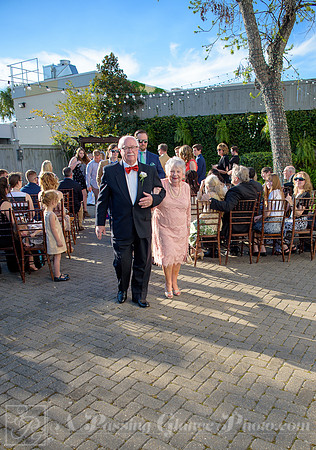 A_B Johnson Wedding-291