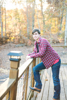 2019 Jaxson C.004