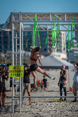 2021 Hildervat Jax Beach OCR 218