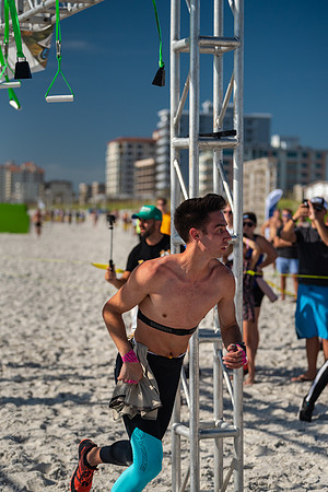 2021 Hildervat Jax Beach OCR 341