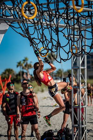 2021 Hildervat Jax Beach OCR 159
