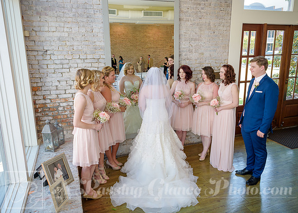 A_B Johnson Wedding-82