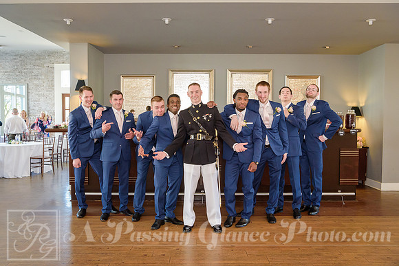 A_B Johnson Wedding-151