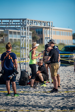 2021 Hildervat Jax Beach OCR 36