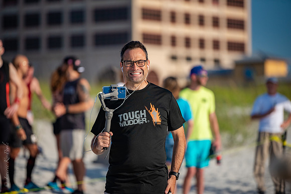 2021 Hildervat Jax Beach OCR 39