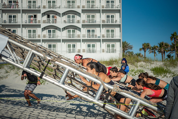 2021 Hildervat Jax Beach OCR 74