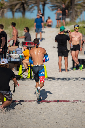 2021 Hildervat Jax Beach OCR 370
