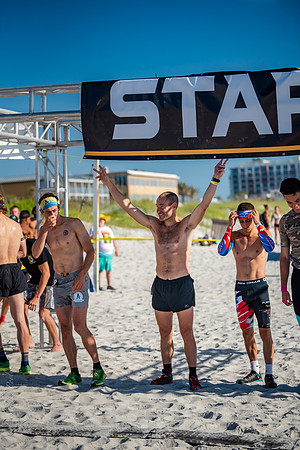 2021 Hildervat Jax Beach OCR 256