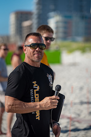 2021 Hildervat Jax Beach OCR 239