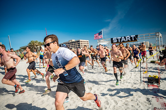 2021 Hildervat Jax Beach OCR 384