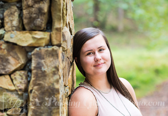 EC Corbin Senior Pix-31