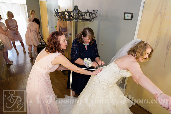 A_B Johnson Wedding-54
