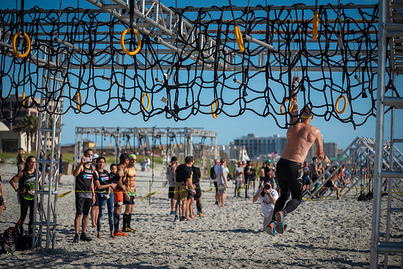 2021 Hildervat Jax Beach OCR 291