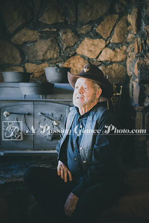 Jack & Deb 071