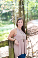 EC Corbin Senior Pix-13