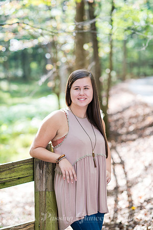 EC Corbin Senior Pix-13