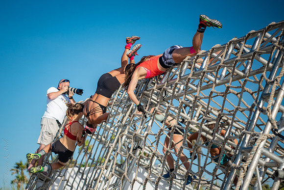 2021 Hildervat Jax Beach OCR 78