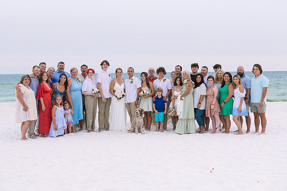 7_29_23 Wade Wedding 081