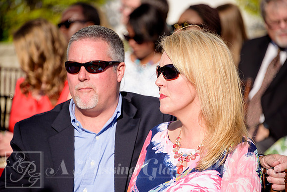 A_B Johnson Wedding-176