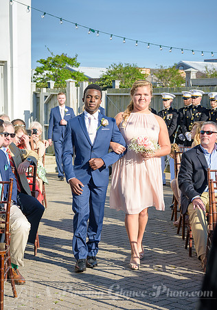 A_B Johnson Wedding-186