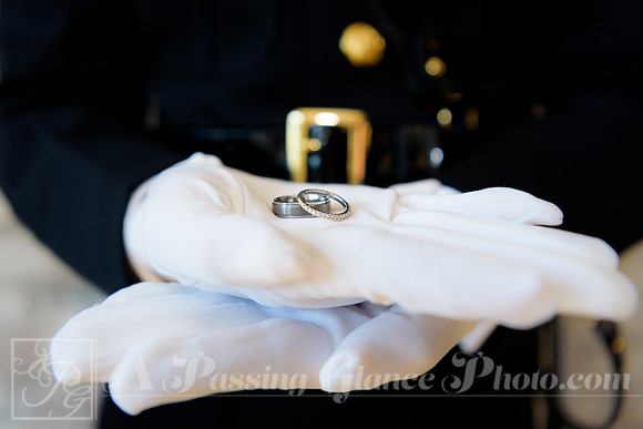 A_B Johnson Wedding-166