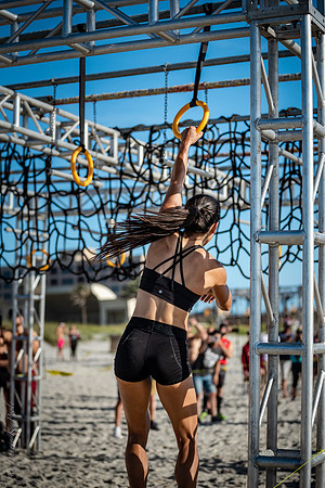 2021 Hildervat Jax Beach OCR 156