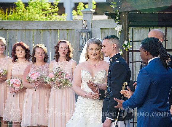 A_B Johnson Wedding-252