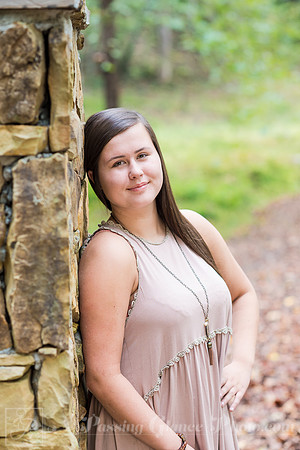 EC Corbin Senior Pix-33