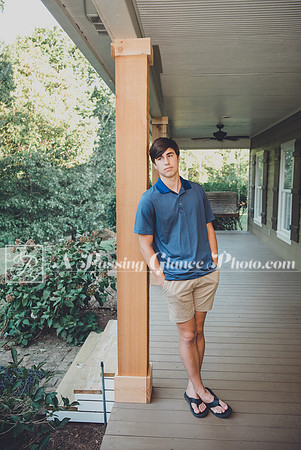 Jaxson Corbin 011