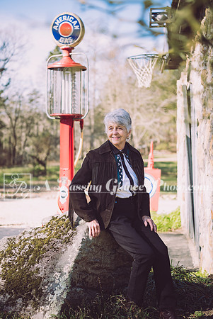 Jack & Deb 119