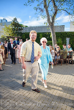 A_B Johnson Wedding-286
