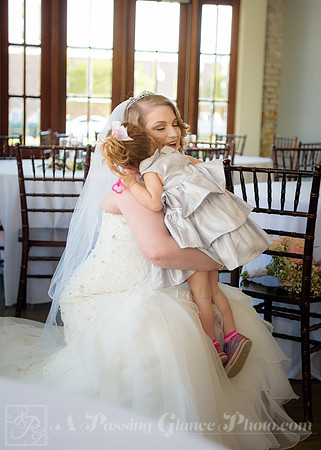 A_B Johnson Wedding-91