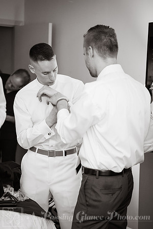 A_B Johnson Wedding-33