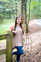 EC Corbin Senior Pix-8