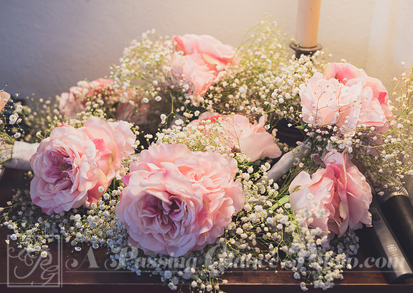 A_B Johnson Wedding-96