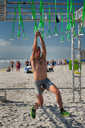 2021 Hildervat Jax Beach OCR 348
